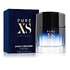 Paco Rabanne Black Xs /for men/ eau de toilette 50 ml