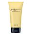 Baldessarini Baldessarini Del Mar /for men/ shower gel 150 ml