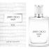 n /for men/ eau de toilette 100 ml 