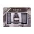 Guess Guess Night /for men/ Set -  edt 50 ml + sh/gel 200 ml