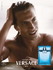 Versace Man Eau Fraiche /for men/ Дезодорант Deodorant Spray 100 ml 