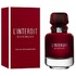 Givenchy Absolutely Irresistible /for women/ eau de parfum 30 ml