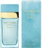 Dolce & Gabbana Light Blue Forever Парфюмна вода за Жени 100 ml l / 2021