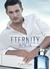 Calvin Klein Eternity Aqua /мъжки/ eau de toilette 100 ml