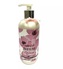 Armaf Enchanted Bloom Овлажняващ лосион за тяло за Жени 500 ml