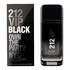 Carolina Herrera 212 VIP Wild Party /for men/ eau de toilette 100 ml (flacon)