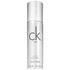 Calvin Klein Ck One /мъжки/ Дезодорант Deodorant Spray 150 ml