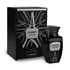 Mont Blanc Legend /for men/ eau de toilette 100 ml