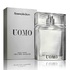 Zegna Uomo /мъжки/ eau de toilette 100 ml (без кутия)