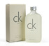 Calvin Klein Ck One /unisex/ eau de toilette 50 ml