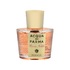 Acqua Di Parma Iris Nobile /for women/ eau de toilette 50 ml