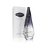 Givenchy Ange Ou Demon /for women/ eau de parfum 100 ml