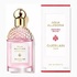 Guerlain Aqua Allegoria - Granada Salvia /дамски/ eau de toilette 75 ml