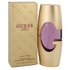 Guess Gold /for women/ eau de parfum 75 ml (flacon)