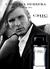 Carolina Herrera Chic /for men/ 60 ml