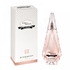 Givenchy Ange Ou Demon Le Secret /for women/ eau de parfum 100 ml 