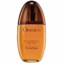 Calvin Klein Obsession /for women/ eau de parfum 50 ml