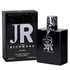 John Richmond For Men /мъжки/ eau de toilette 100 ml (без кутия, с капачка)