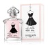 Guerlain La Petite Robe Noire /for women/ eau de toilette 100 ml (flacon)