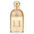 Guerlain Aqua Allegoria Mandarine Basilic /дамски/ eau de toilette 125 ml (без кутия) 