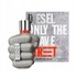 Diesel Only The Brave Street Тоалетна вода за Мъже 125 ml