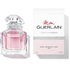 Guerlain Mon Guerlain /for women/ eau de parfum 50 ml /2017