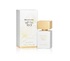 Elizabeth Arden White Tea /дамски/ eau de parfum 30 ml