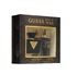 Guess Seductive Noir /дамски/ Комплект -  EdT 75 ml + b/mist 125 ml 