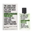 Zadig&Voltaire This Is Us L'Eau For All Тоалетна вода Унисекс 50 ml 