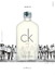 Calvin Klein Ck One /unisex/ eau de toilette 50 ml