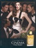 Yves Saint Laurent Cinema /дамски/ eau de parfum 90 ml