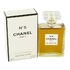 Chanel No.5 /for women/ eau de parfum 100 ml (flacon)