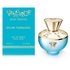 Versace Eros /for women/ eau de parfum 100 ml