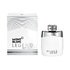 Mont Blanc Legend Spirit /мъжки/ eau de toilette 30 ml /2016