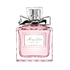 Dior Miss Dior Eau Fraiche /for women/ eau de toilette 100 ml (flacon)