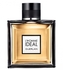 Guerlain L'Homme Idéal /мъжки/ eau de toilette 100 ml - без кутия