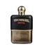 True Religion For Women /for women/ eau de parfum 50 ml (flacon)