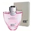 Mont Blanc Femme Individuelle /дамски/ eau de toilette 75 ml (без кутия, с капачка)