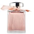 Chloe L'Eau De Chloe /for women/ eau de toilette 100 ml (flacon)