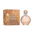 Britney Spears Naked Fantasy /дамски/ eau de toilette 100 ml  