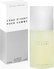 Issey Miyake L'Eau d'Issey /for men/ eau de toilette 125 ml