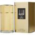 Dunhill Icon Absolute 2015 /мъжки/ Eeu de Parfum 100 ml (без кутия, с капачка)