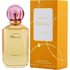 Chopard Happy Spirit /for women/ eau de parfum 75 ml