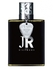 John Richmond For Men /мъжки/ eau de toilette 100 ml (без кутия, с капачка)