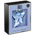 Thierry Mugler Angel /for women/ eau de parfum 15 ml