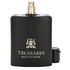 Trussardi Black Extreme /for men/ eau de toilette 50 ml