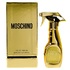 Moschino Cheap & Chic /for women/ eau de toilette 100 ml