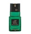 Bogart One Man Show Emerald Edition /мъжки/ eau de toilette 100 ml - без кутия