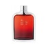 Jaguar Jaguar Red /for men/ eau de toilette 100 ml