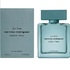 Narciso Rodriguez Narciso For Him Vetiver Musc /мъжки/ eau de toilette 100 ml